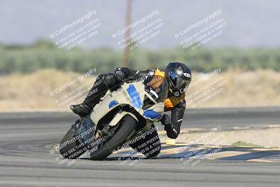 media/Oct-25-2025-Race Pace (Sat) [[47cce5476f]]/Non Verified (1st 20 Minutes of Every Hour)/2-Turn 16 (1015am)/